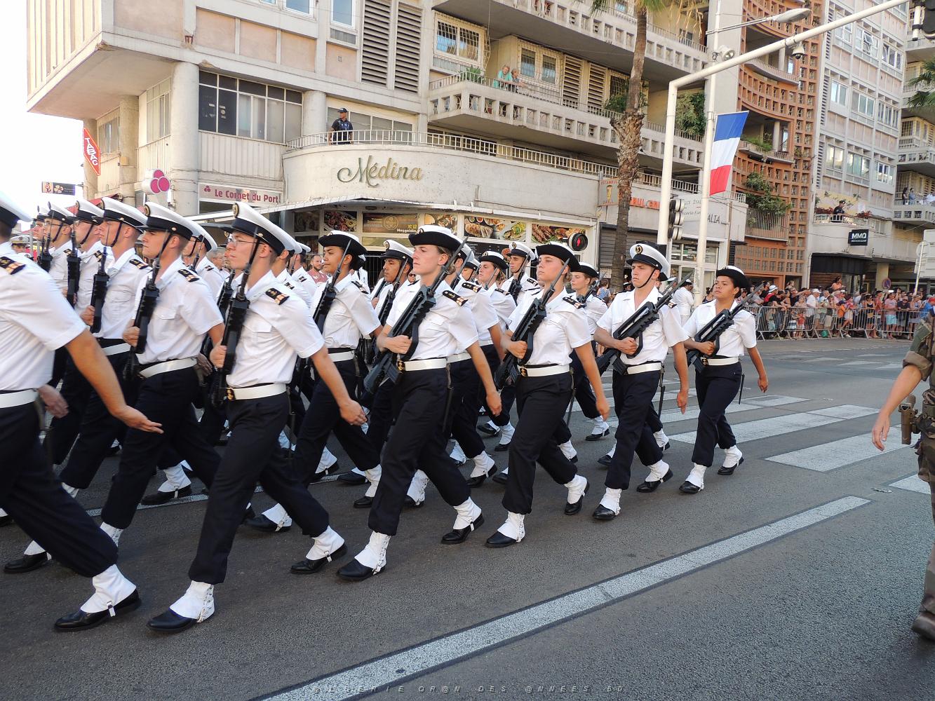 2023 07 14 TOULON CEREMONIE DU 14 07 2023 (156).JPG -           